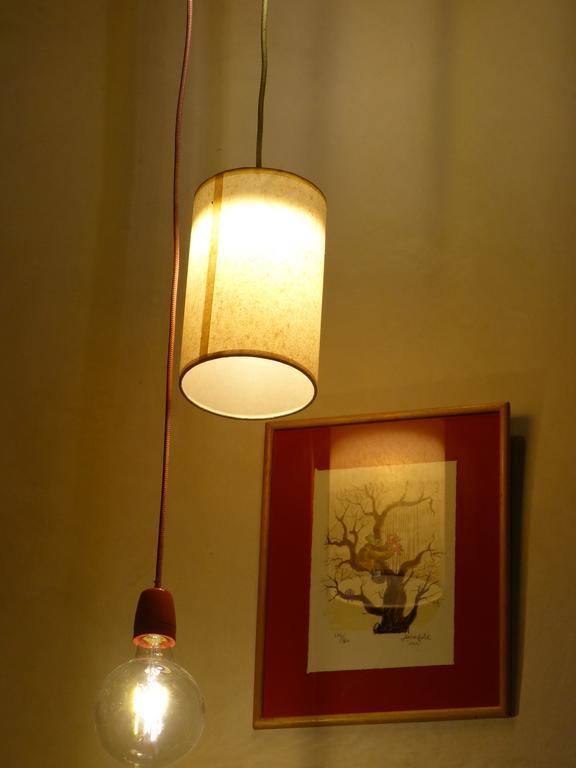 Daranur Hotel เอสเซาอิรา ภายนอก รูปภาพ