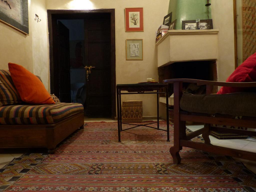 Daranur Hotel เอสเซาอิรา ภายนอก รูปภาพ